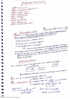 modern physics.pdf